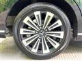 2024 Honda Step WGN