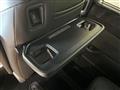 2024 Honda Step WGN