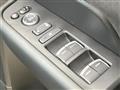 2024 Honda Step WGN
