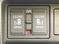 2024 Honda Step WGN
