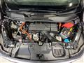 2026 Honda Step WGN