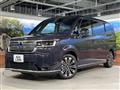 2026 Honda Step WGN