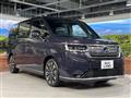 2026 Honda Step WGN