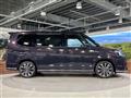2026 Honda Step WGN