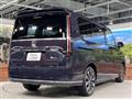 2026 Honda Step WGN