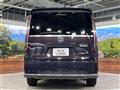 2026 Honda Step WGN