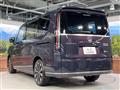 2026 Honda Step WGN