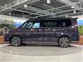 2026 Honda Step WGN