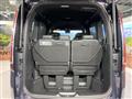 2026 Honda Step WGN