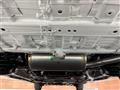 2026 Honda Step WGN