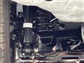 2026 Honda Step WGN