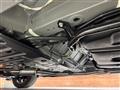 2026 Honda Step WGN