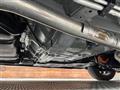 2026 Honda Step WGN