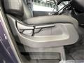 2026 Honda Step WGN