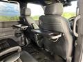 2026 Honda Step WGN
