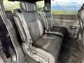 2026 Honda Step WGN