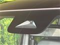 2026 Honda Step WGN