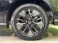 2026 Honda Step WGN
