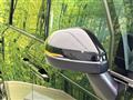 2026 Honda Step WGN