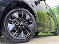 2026 Honda Step WGN
