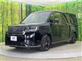 2026 Honda Step WGN