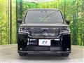 2026 Honda Step WGN