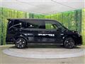 2026 Honda Step WGN