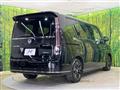 2026 Honda Step WGN