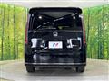 2026 Honda Step WGN