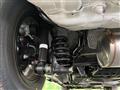 2026 Honda Step WGN