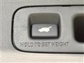 2026 Honda Step WGN