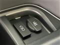2026 Honda Step WGN