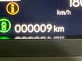 2026 Honda Step WGN