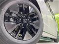 2026 Honda Step WGN