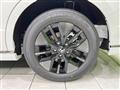 2026 Honda Step WGN