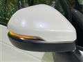 2026 Honda Step WGN