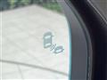 2026 Honda Step WGN