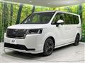 2026 Honda Step WGN