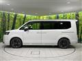 2026 Honda Step WGN