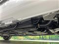 2026 Honda Step WGN