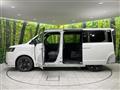 2026 Honda Step WGN