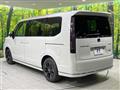 2026 Honda Step WGN