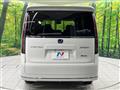 2026 Honda Step WGN