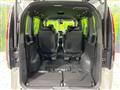 2026 Honda Step WGN