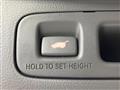 2026 Honda Step WGN