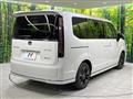 2026 Honda Step WGN