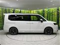 2026 Honda Step WGN
