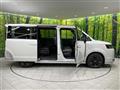 2026 Honda Step WGN