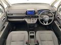 2025 Honda Step WGN