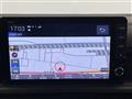 2025 Honda Step WGN